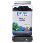 Bioballs 1 Gallon