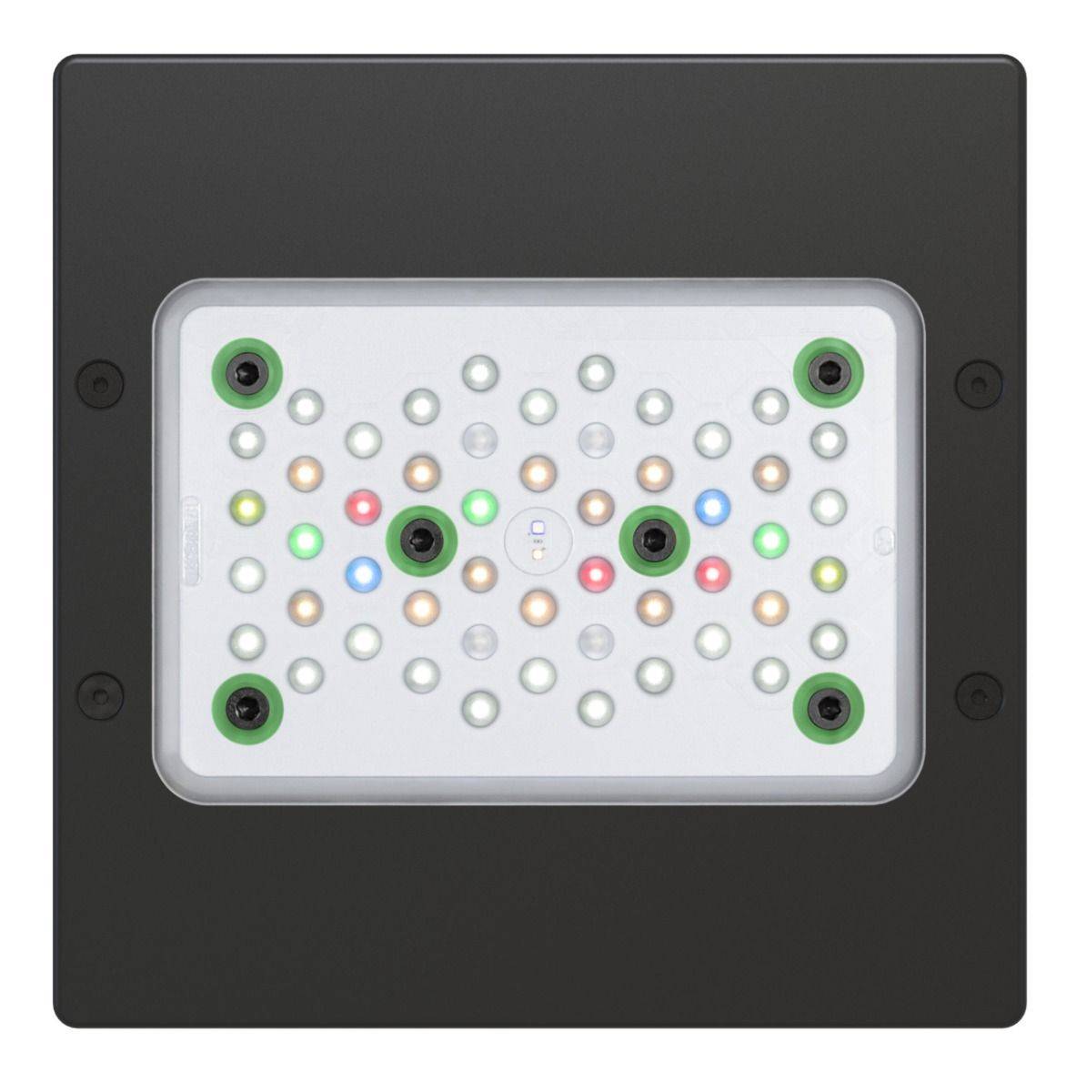 Radion XR15 G5 Freshwater LED Light Fixture