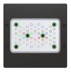 Radion XR15 G5 Freshwater LED Light Fixture - AU Cable