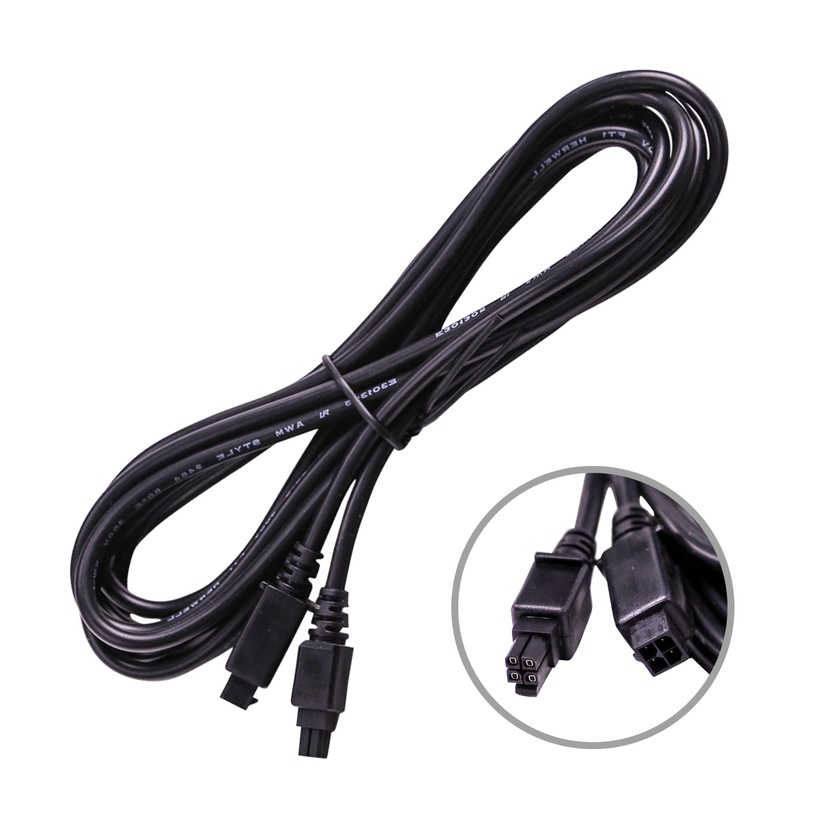 1Link Extension Cable