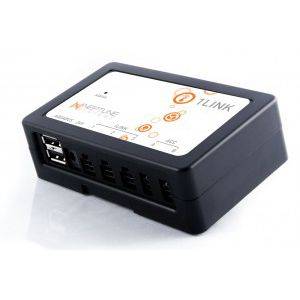 1LINK Power and Communication Module w/ Power Supply