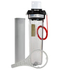 BRS Reverse Osmosis Chloramines Monster