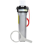 BRS Reverse Osmosis Chloramines Monster