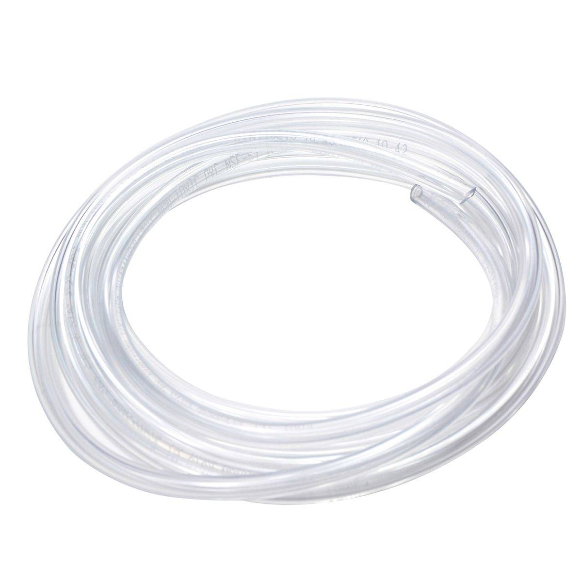 50 Ft BRS Drew's Doser Tubing