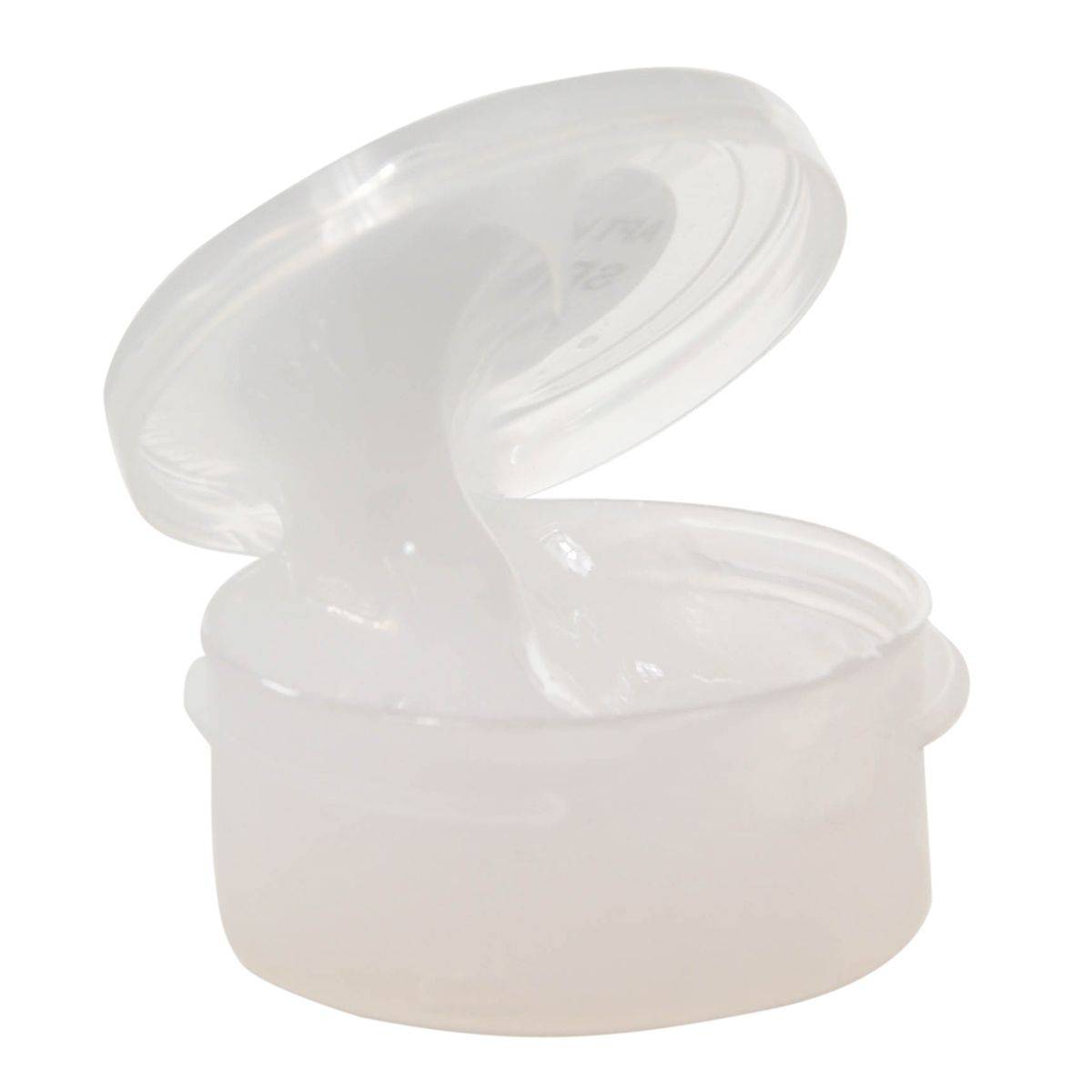 BRS Dosing Tube Lubricant