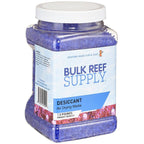 DI Dryer Media (Desiccant) 1.5 lbs.