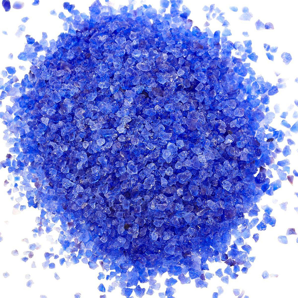 DI Dryer Media (Desiccant) 1.5 lbs.