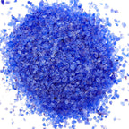 DI Dryer Media (Desiccant) 1.5 lbs.