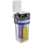 BRS Jumbo Ozone Air Dryer