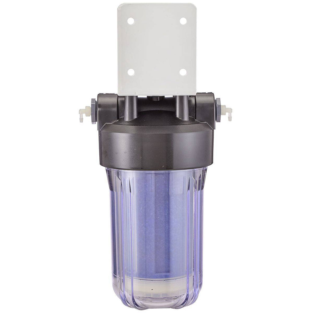 BRS Jumbo Ozone Air Dryer