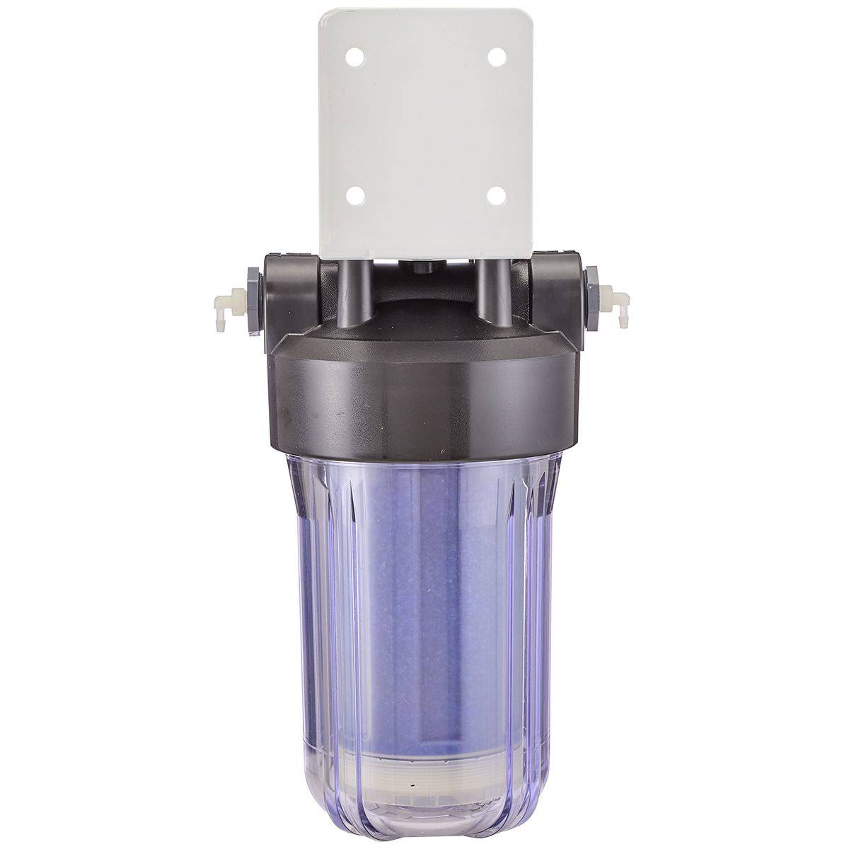 BRS Jumbo Ozone Air Dryer
