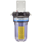 BRS Jumbo Ozone Air Dryer