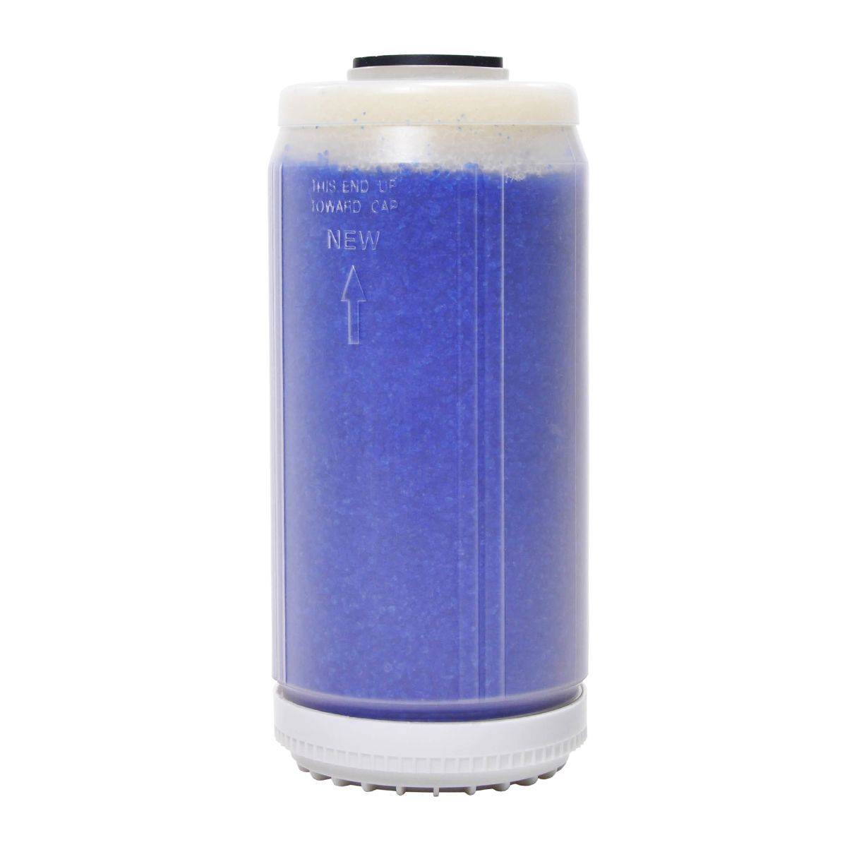 Filled Cartridge Refill for BRS Jumbo Ozone Air Dryer
