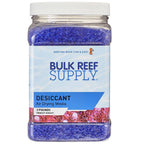 DI Dryer Media (Desiccant) 3.0 lbs.