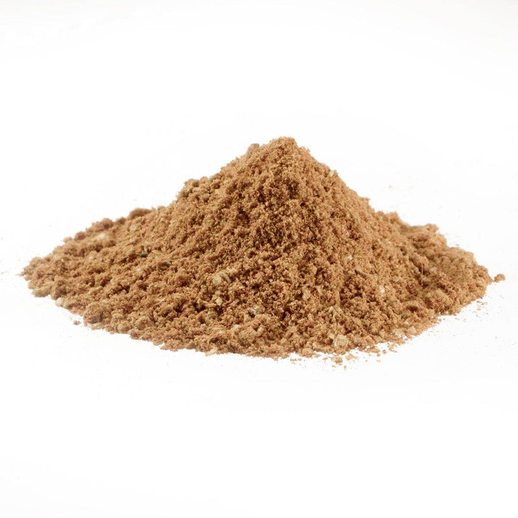 .65 oz BRS Reef Chili Coral Food