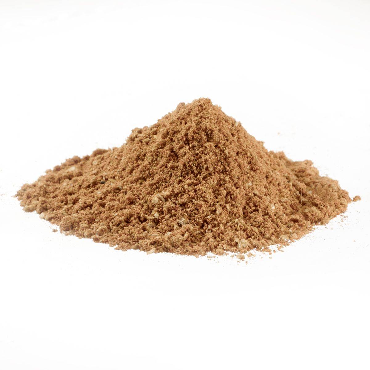 .65 oz BRS Reef Chili Coral Food