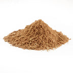 1.4 oz BRS Reef Chili Coral Food