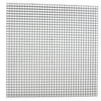 Black Egg Crate for Aquariums 2' x 2' Square
