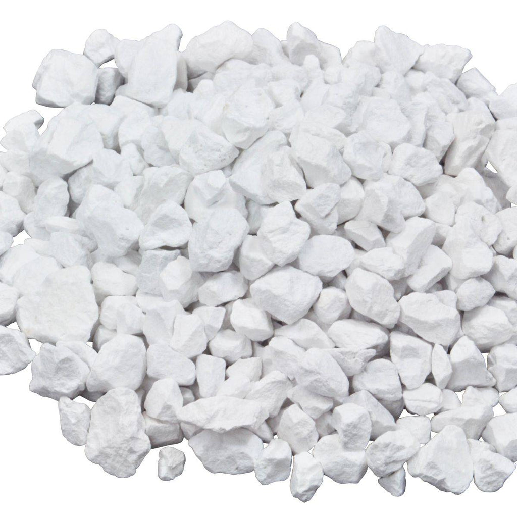 ZEOmag Magnesium Granulate (1 kg)