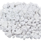 ZEOmag Magnesium Granulate (1 kg)