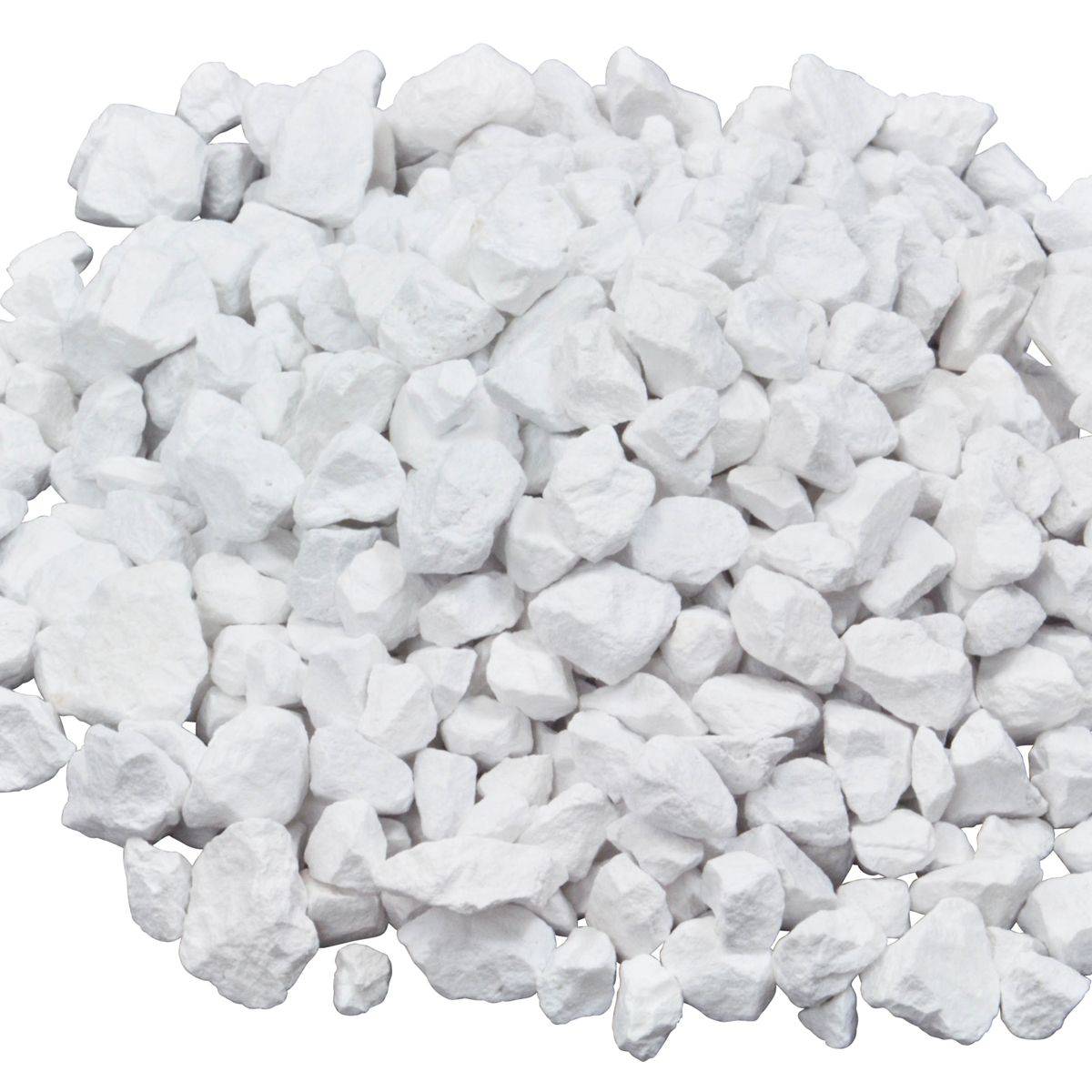 ZEOmag Magnesium Granulate (1 kg)