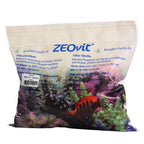 ZEOvit Media (1000 mL)
