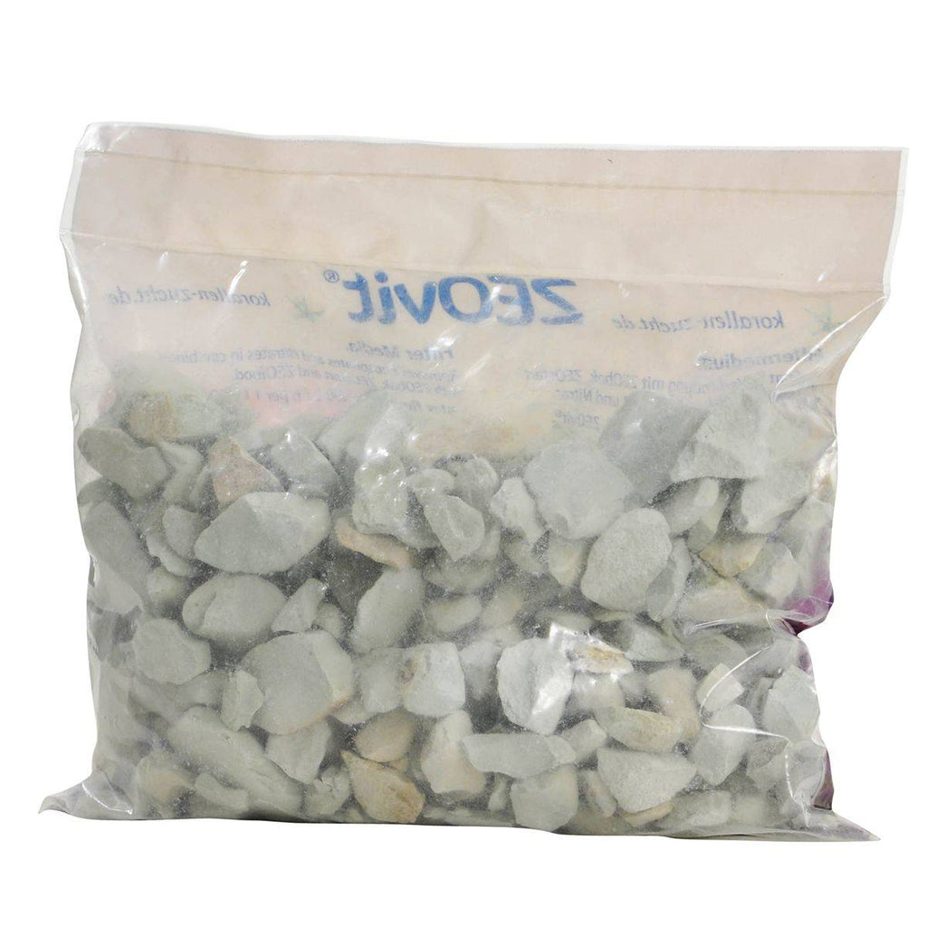ZEOvit Media (1000 mL)