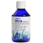 500 mL Pohl’s Xtra Special - Korallen Zucht