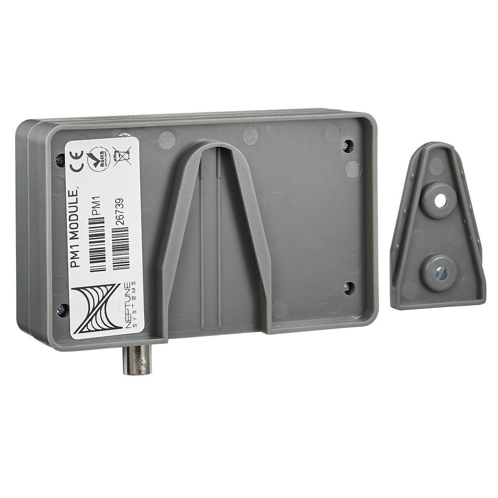 PM1 pH/ORP Probe Module