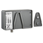 PM1 pH/ORP Probe Module