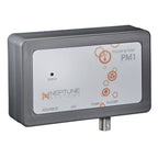 PM1 pH/ORP Probe Module