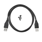PM1 pH/ORP Probe Module