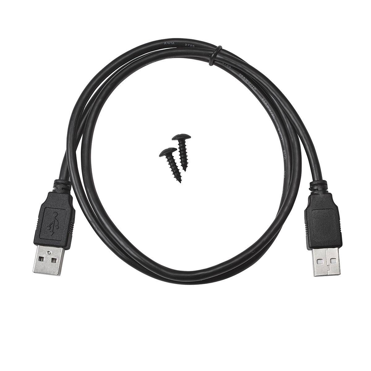 PM1 pH/ORP Probe Module