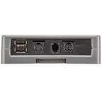 PM2 Salinity Module