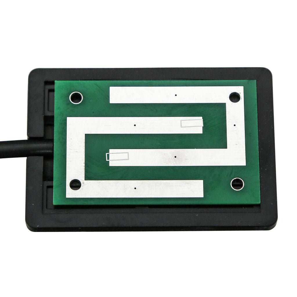Low-Profile Advanced Leak Detection Probe