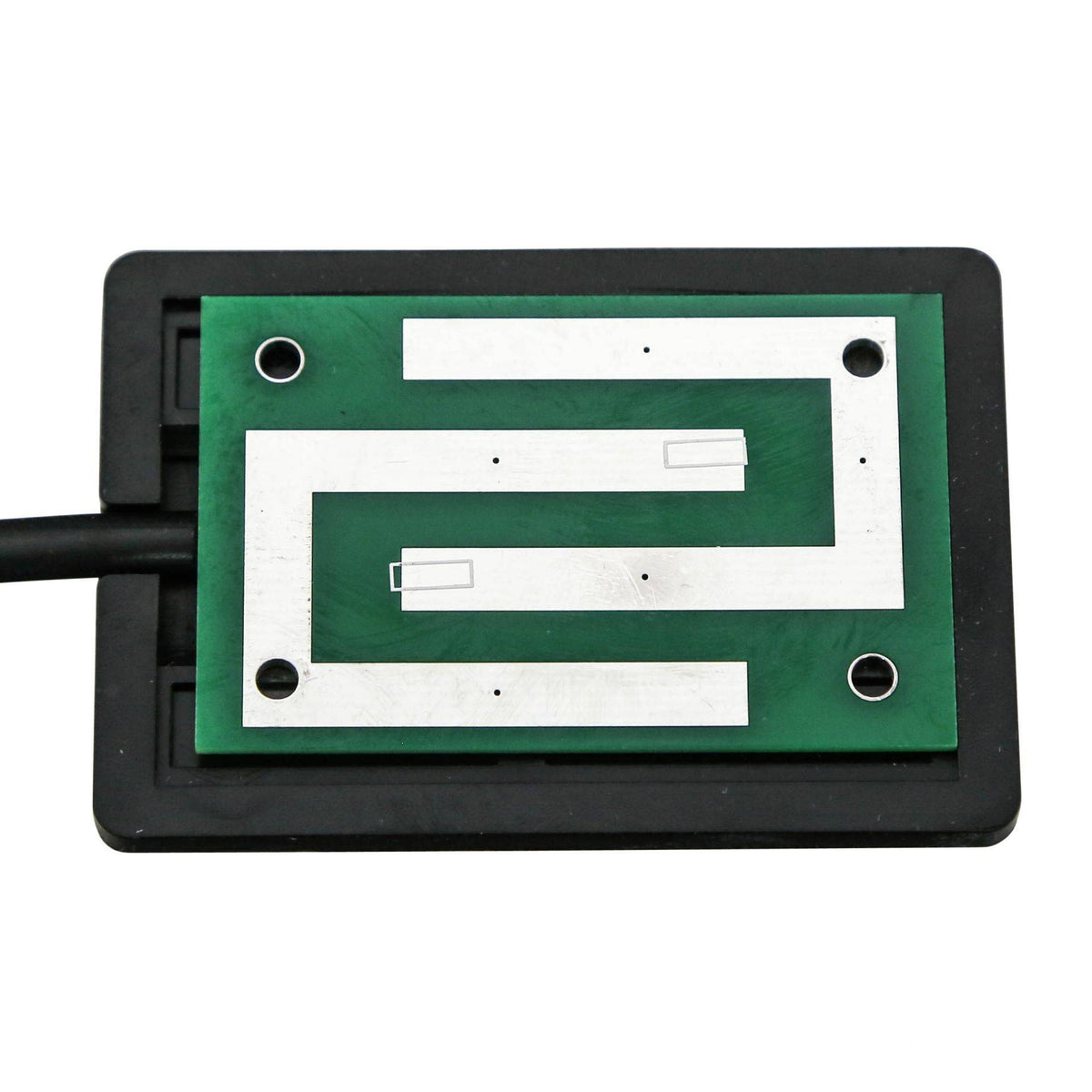 Low-Profile Advanced Leak Detection Probe