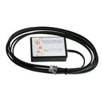 Solid Surface Advanced Leak Detection Probe
