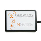 Solid Surface Advanced Leak Detection Probe