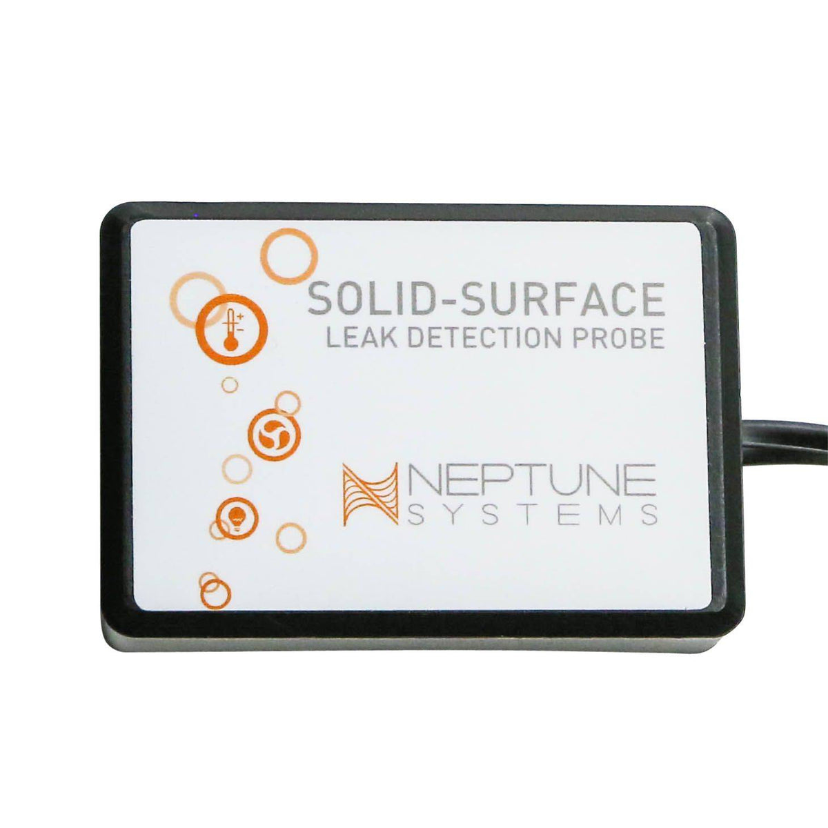Solid Surface Advanced Leak Detection Probe