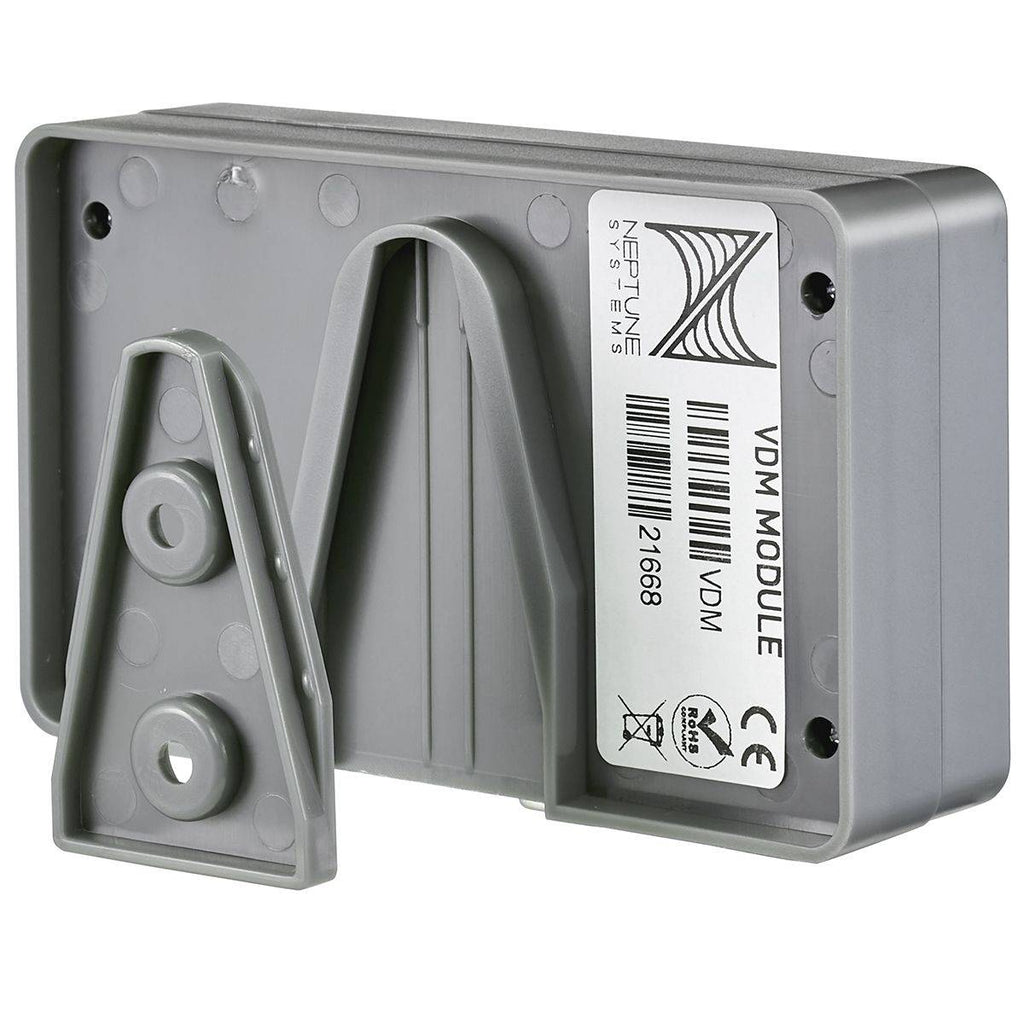 VDM LED & Pumps Control Module