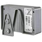 VDM LED & Pumps Control Module