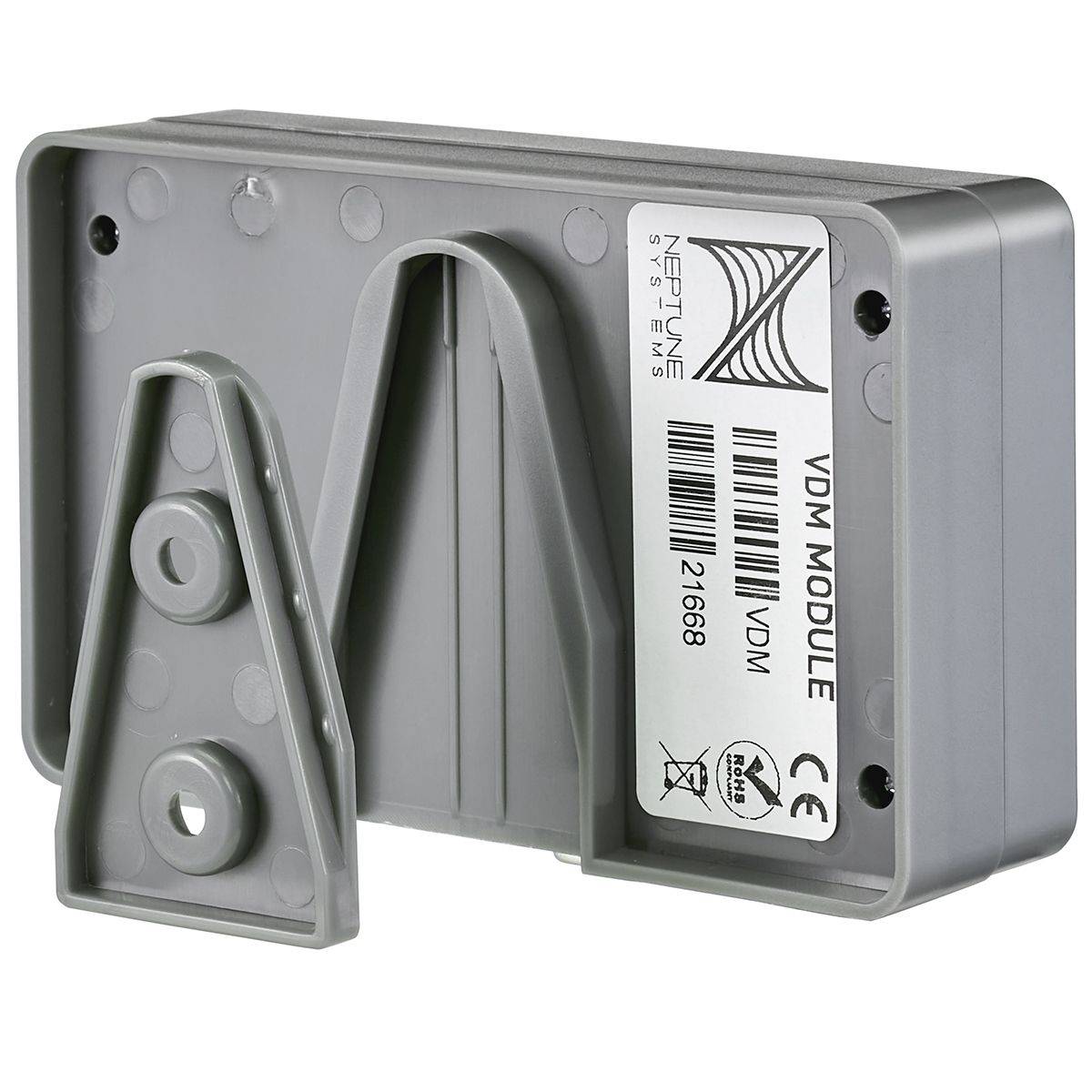 VDM LED & Pumps Control Module