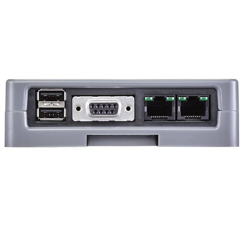 VDM LED & Pumps Control Module