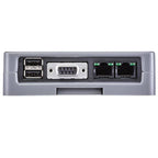 VDM LED & Pumps Control Module