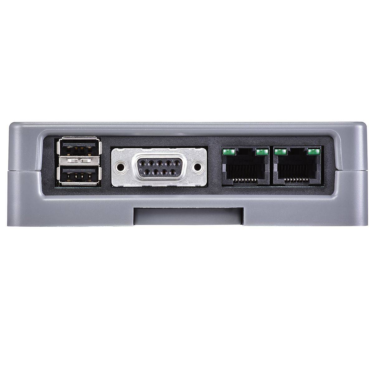 VDM LED & Pumps Control Module