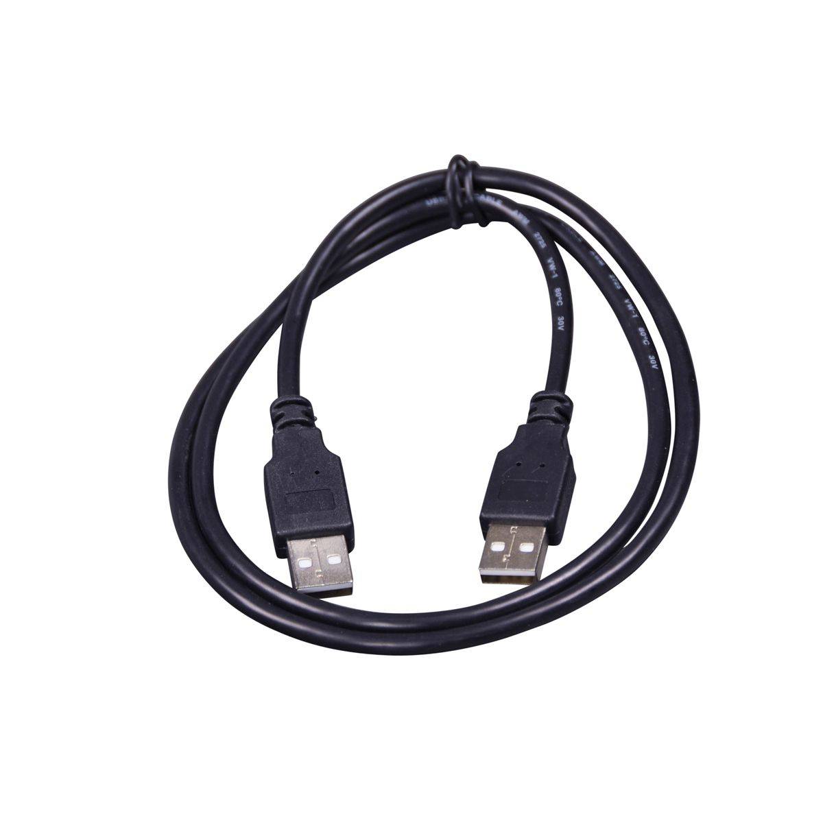 1 Ft. AquaBus Cable