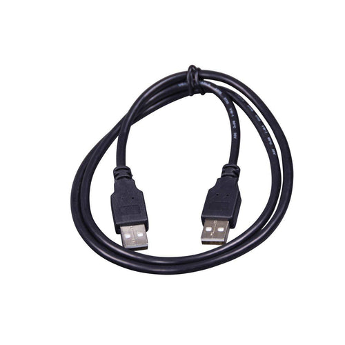 1 Ft. AquaBus Cable