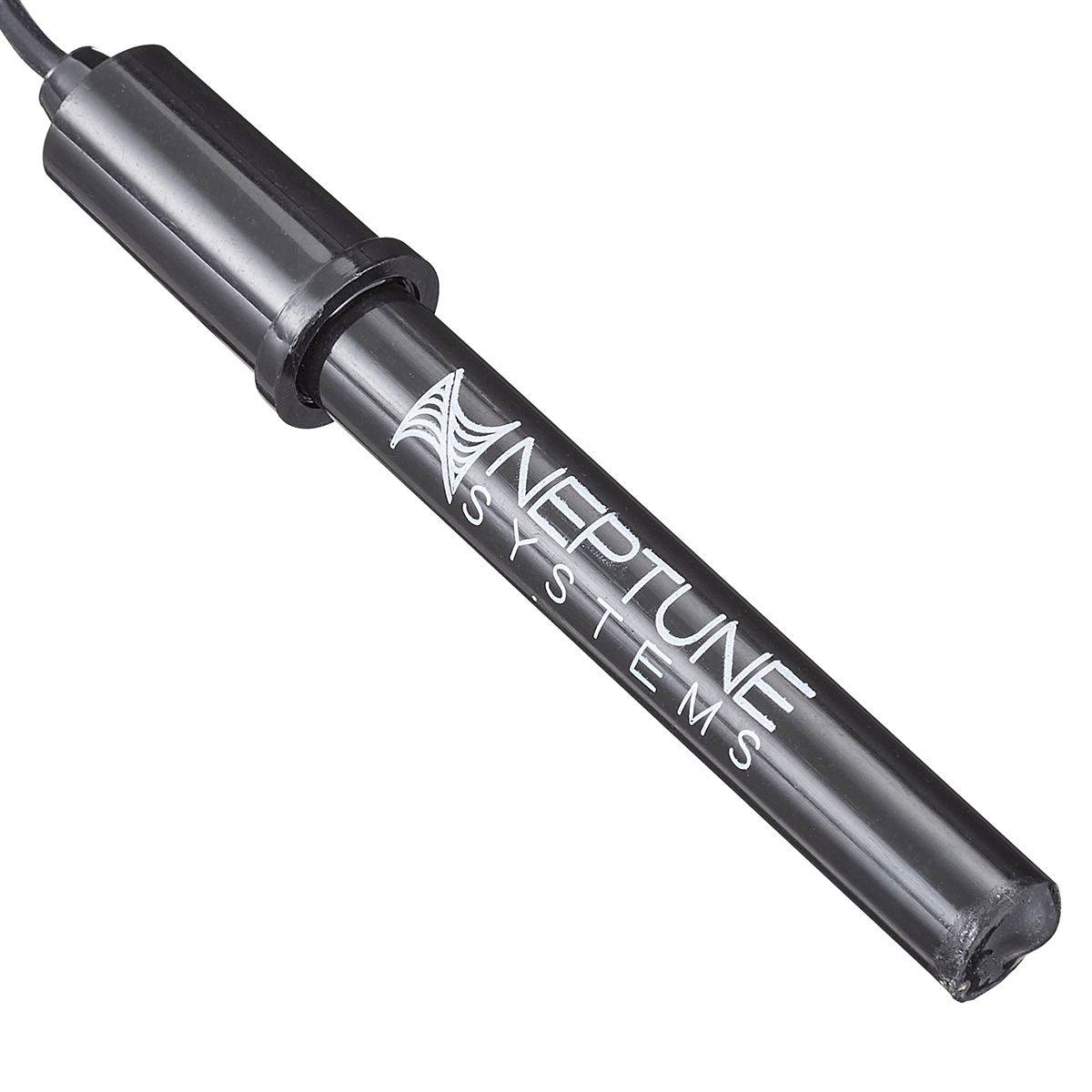 Temperature Probe