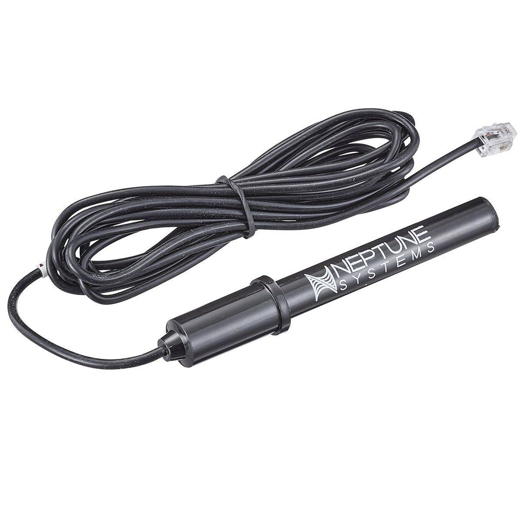 Temperature Probe