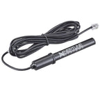 Temperature Probe